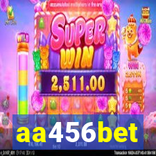 aa456bet