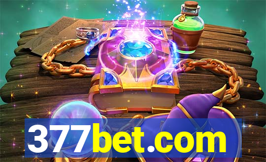 377bet.com