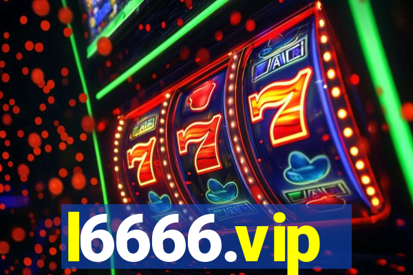 l6666.vip