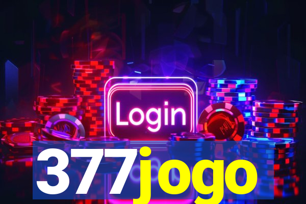 377jogo