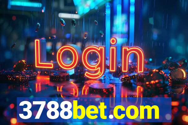 3788bet.com