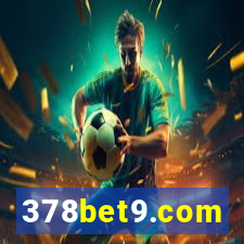 378bet9.com