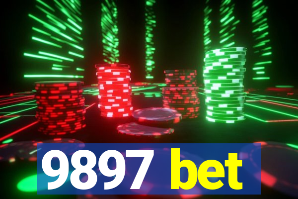 9897 bet