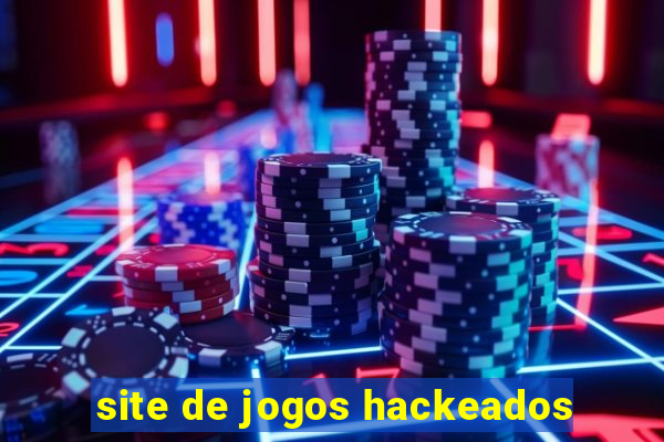 site de jogos hackeados