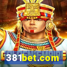 381bet.com