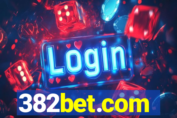 382bet.com