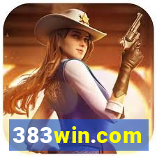 383win.com