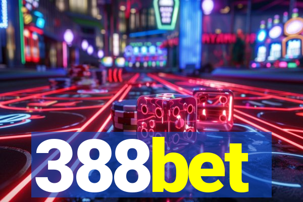 388bet