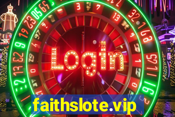 faithslote.vip