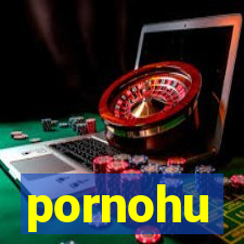 pornohu