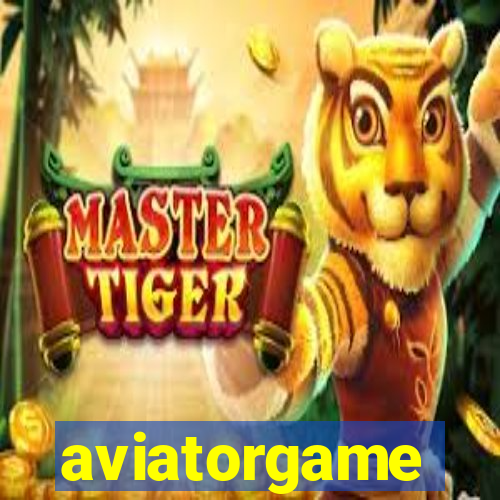 aviatorgame