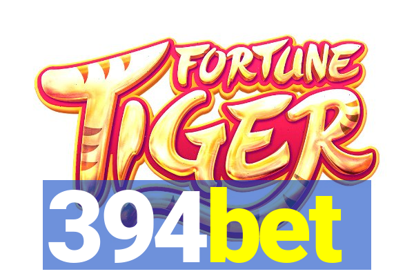 394bet