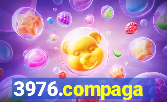 3976.compaga