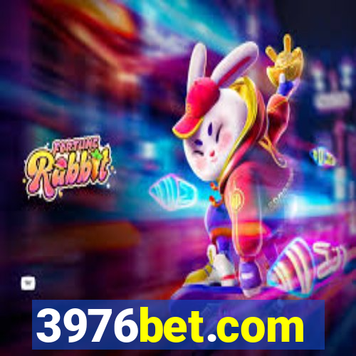 3976bet.com