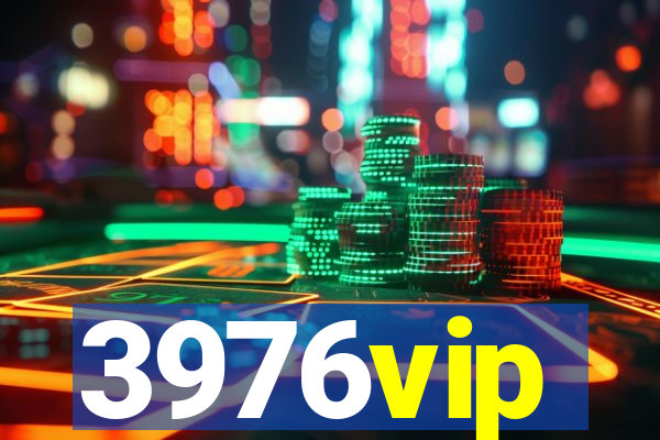 3976vip