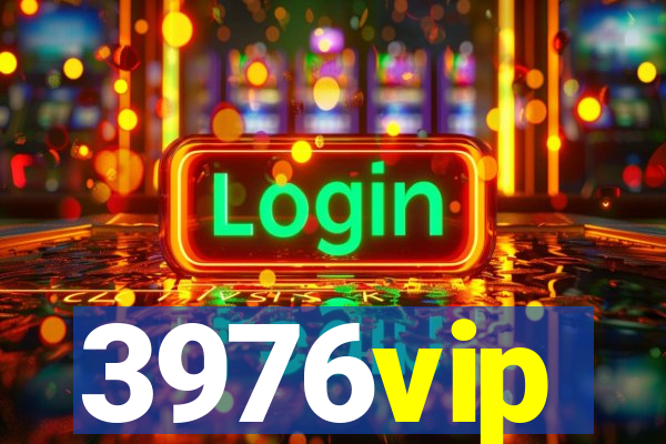 3976vip