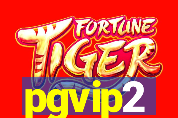 pgvip2