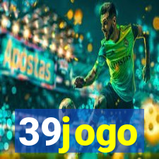 39jogo