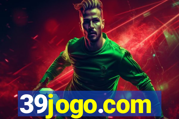 39jogo.com