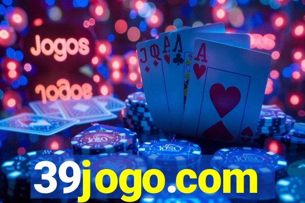 39jogo.com