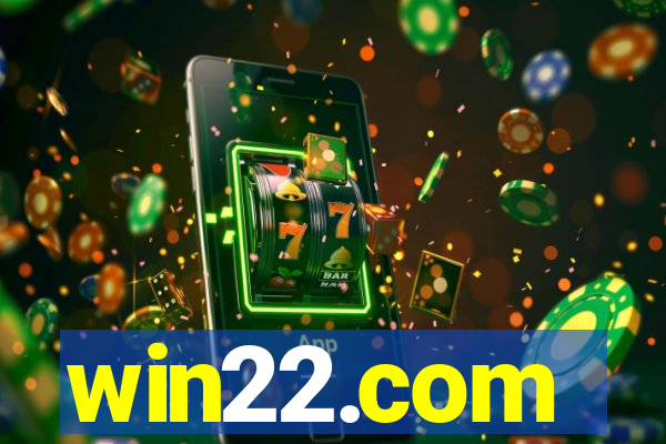 win22.com