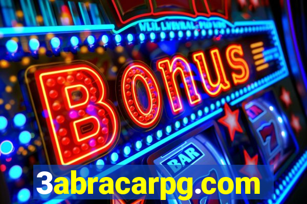 3abracarpg.com