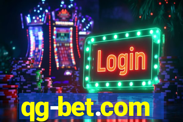 qg-bet.com