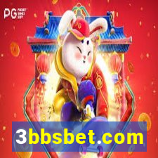 3bbsbet.com