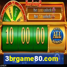 3brgame80.com