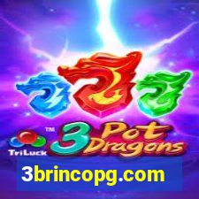 3brincopg.com