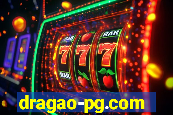 dragao-pg.com