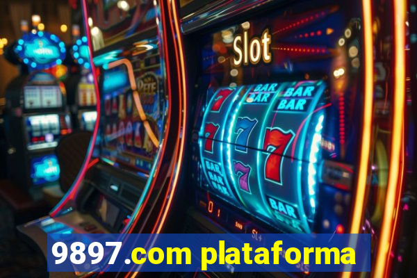 9897.com plataforma