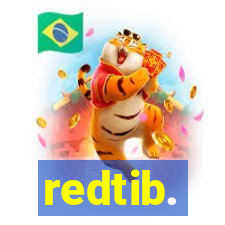 redtib.