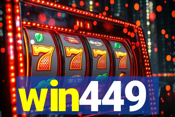 win449