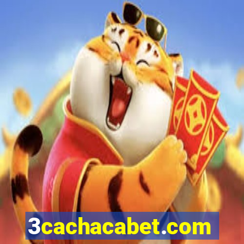 3cachacabet.com