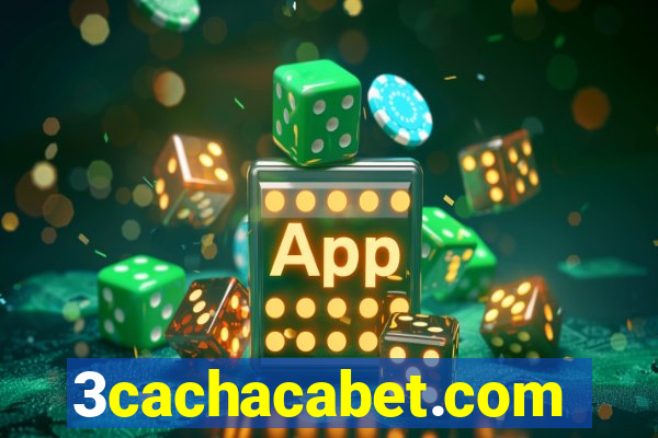 3cachacabet.com