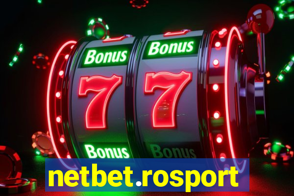 netbet.rosport