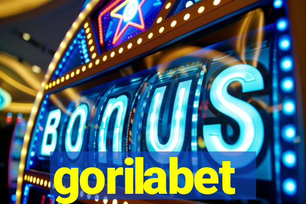 gorilabet