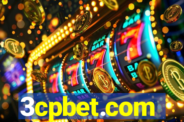 3cpbet.com