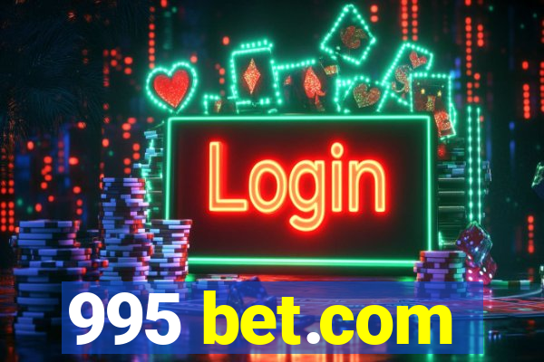 995 bet.com