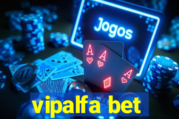 vipalfa bet