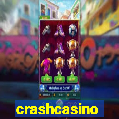 crashcasino