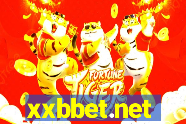 xxbbet.net