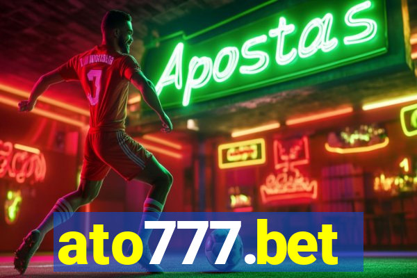 ato777.bet