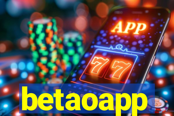 betaoapp