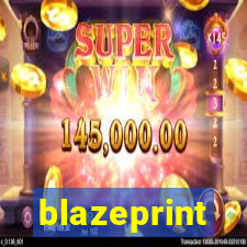 blazeprint