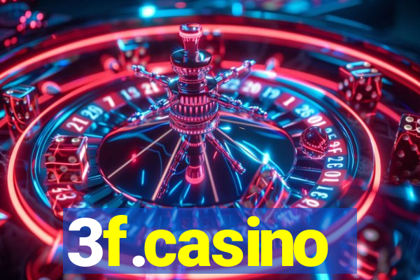 3f.casino