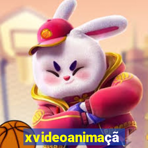 xvideoanimação