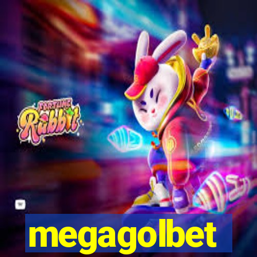 megagolbet