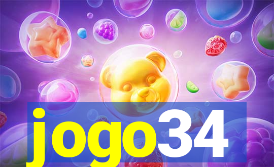 jogo34